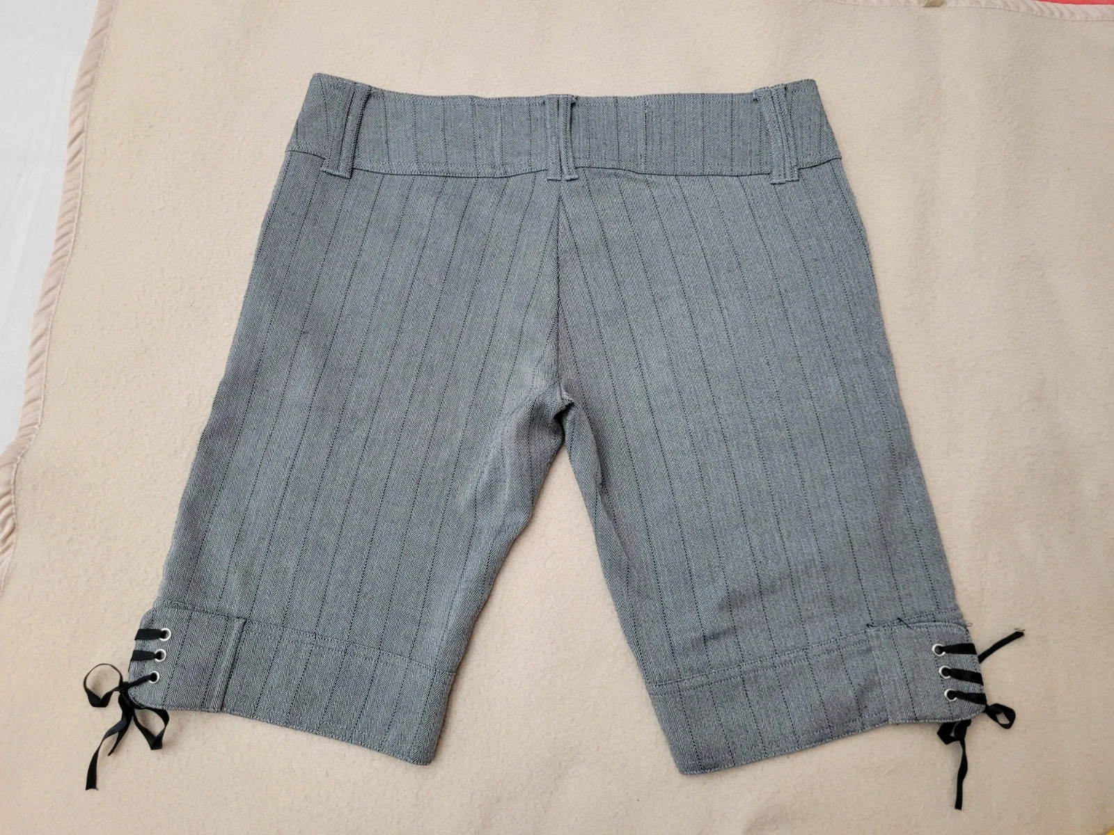 Short largo Jennyfer EUR 40 – photo 3